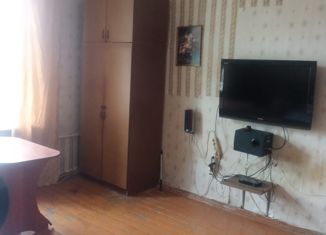 Продается 3-ком. квартира, 83.3 м2, Казань, Теплично-Комбинатская улица, 6, Авиастроительный район