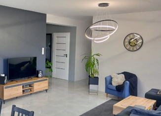 Продажа дома, 130 м2, аул Старобжегокай, улица Чуца, 3