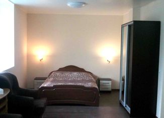 Сдаю однокомнатную квартиру, 38 м2, Ессентуки, Октябрьская улица, 337/3