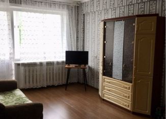 Продажа двухкомнатной квартиры, 46 м2, Архангельская область, улица Ильича, 2