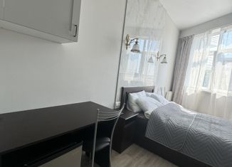 Продам квартиру студию, 20 м2, Краснодарский край, Дагомысский переулок, 18к4