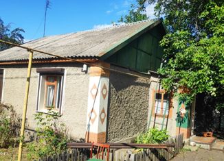 Продается дом, 62.8 м2, Донецк, переулок Черняховского, 3