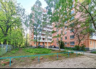 Продается 3-ком. квартира, 53.8 м2, Рязань, улица Бирюзова, 3к5, Московский административный округ