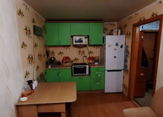 Аренда комнаты, 31 м2, Сыктывкар, улица Борисова, 11, Эжвинский район