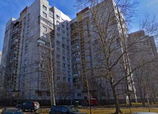 Продаю 3-комнатную квартиру, 71.3 м2, Санкт-Петербург, 5-й Предпортовый проезд, 10к2, 5-й Предпортовый проезд