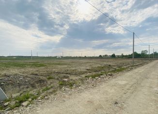 Продается земельный участок, 9 сот., поселок Холмогоровка