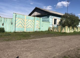 Продам 3-комнатную квартиру, 56.8 м2, поселок Кутулик, Советская улица, 173