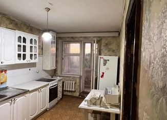 Продам однокомнатную квартиру, 36 м2, Ставрополь, улица 50 лет ВЛКСМ, 9