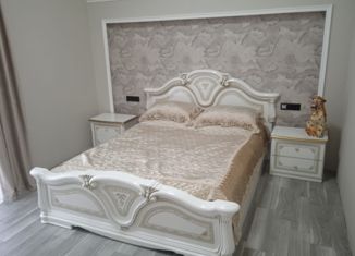 Продажа дома, 140 м2, Раменское, Егорьевская улица, 12