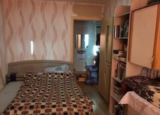 Двухкомнатная квартира на продажу, 43.4 м2, деревня Калитино, деревня Калитино, 5