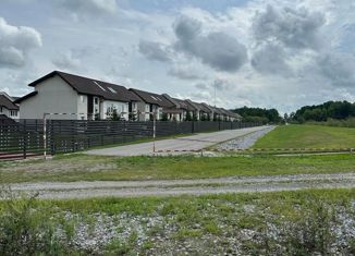 Продается участок, 13.8 сот., село Матвеевка