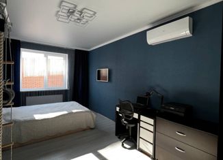 Продается дом, 170 м2, посёлок Краснодарский, 2-й Апшеронский проезд, 8