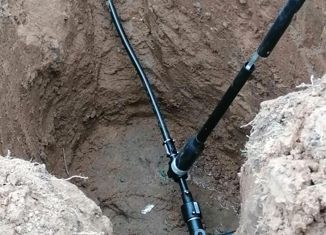 Продам участок, 15 сот., садоводческое некоммерческое товарищество Деулино, Свободная улица, 19