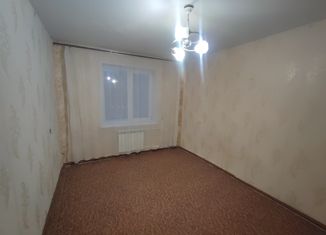 Продаю трехкомнатную квартиру, 64.9 м2, Казань, улица Комиссара Габишева, 19А, Приволжский район