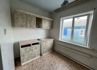 Продаю дом, 70 м2, посёлок Абрамовка