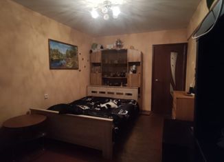 Продажа 2-ком. квартиры, 45 м2, Карелия, улица Дружбы Народов, 15