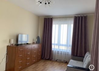 Продается 1-комнатная квартира, 44.5 м2, Ярославль, улица Гончарова, 4, район Суздалка