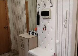 Продается 1-ком. квартира, 43.6 м2, Краснодар, улица Лавочкина, 27, ЖК Восток