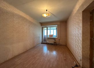 Продаю 5-комнатную квартиру, 103 м2, Батайск, Коммунистическая улица, 199
