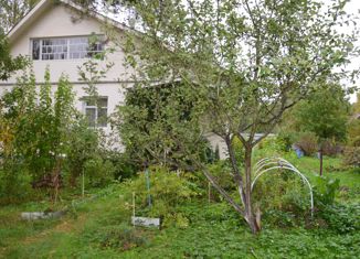 Продажа дома, 138.9 м2, посёлок Текстильщик, Загородная улица, 6