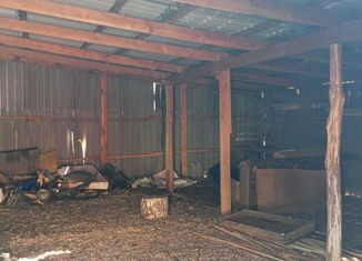 Продажа дома, 76 м2, село Верхнекизильское, Советская улица, 20