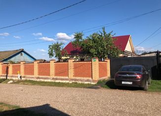 Продам дом, 80 м2, село Фёдоровка, улица Ленина