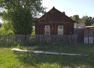 Продам дом, 16 м2, Томская область, Краснопахарская улица, 19