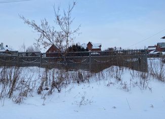 Продаю участок, 7.05 сот., поселок Восход, Долинная улица, 19