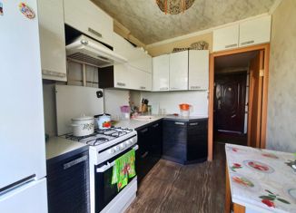 Продажа 3-комнатной квартиры, 60 м2, Щёлково, Пролетарский проспект, 21