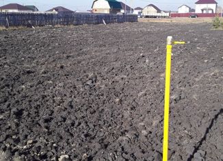 Продается участок, 12.2 сот., Курган, жилой район Заозёрный, улица Содружества