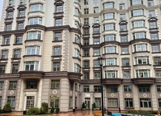 Трехкомнатная квартира на продажу, 84 м2, Москва, проспект Мира, 83, проспект Мира
