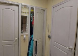 Продается 1-комнатная квартира, 39 м2, Снежинск, улица Академика Забабахина, 28