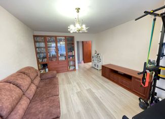 Продам пятикомнатную квартиру, 122.6 м2, Вологда, улица Гагарина, 5А