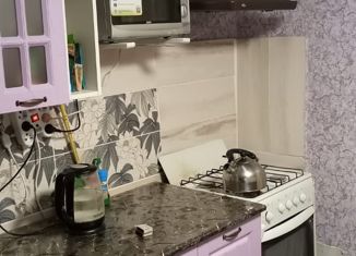 Продажа дома, 44.8 м2, посёлок Ургакш, Зелёная улица