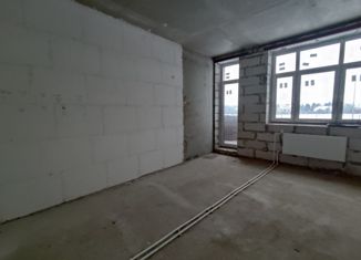 Продам квартиру студию, 21 м2, Москва, улица Семёна Гордого, 8