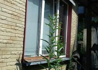 Продается дом, 100 м2, Химки, садовое товарищество Сходненские садоводы, 99