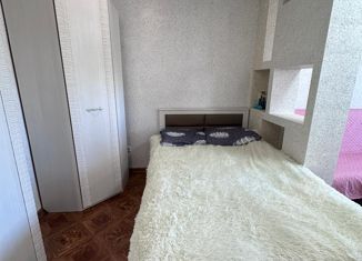 Продам 1-комнатную квартиру, 32.9 м2, Уфа, улица Рихарда Зорге, 54, Октябрьский район