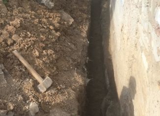 Продаю участок, 1000 сот., село Разветье