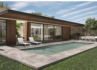 Продажа дома, 80 м2, село Весёлое, Ученическая улица