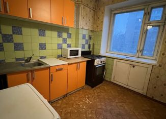 Продаю двухкомнатную квартиру, 48 м2, Архангельск, Советская улица, 32, Соломбальский округ