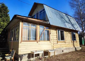 Продажа дома, 75 м2, Владимирская область, СНТ Шувалово, 143