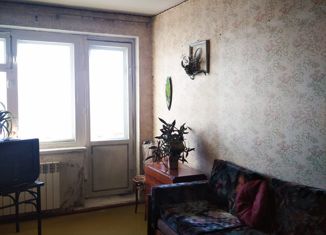 1-комнатная квартира на продажу, 36 м2, Томск, улица Айвазовского, 33