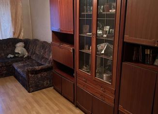 Продаю 2-комнатную квартиру, 45 м2, посёлок Строитель, микрорайон Северный, 8