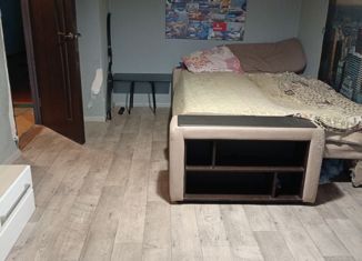 Продаю 3-комнатную квартиру, 61.5 м2, Волгоград, улица Маршала Еременко, 100, Краснооктябрьский район