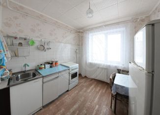 Продается 2-комнатная квартира, 44.2 м2, Оренбург, Ленинский район, Знаменский проезд, 11