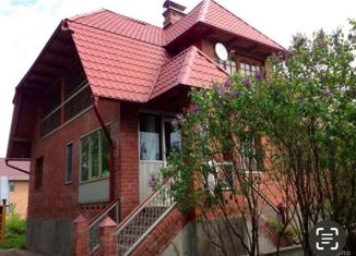 Продается дом, 170 м2, Московская область, садовое товарищество Энергия, 89