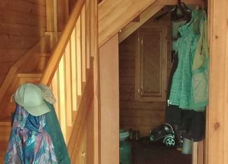 Продаю дом, 36 м2, Кунгур, садовые участки № 26, 91