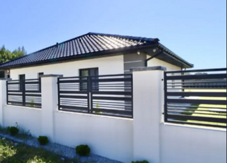 Продам дом, 120 м2, аул Козет, улица Пушкина, 9