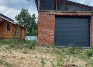 Продам дом, 220 м2, поселок Рощинский, Рощинская улица, 10