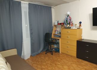 Продажа 1-ком. квартиры, 35.2 м2, Москва, Домодедовская улица, 24к1, Домодедовская улица